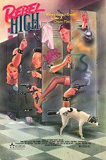 Watch Rebel High Myflixer