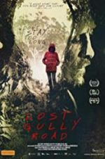 Watch Lost Gully Road Myflixer
