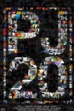 Watch Pearl Jam Twenty Myflixer