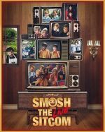 Watch Smosh: The Sitcom LIVE (TV Special 2024) Myflixer