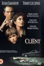 Watch The Client Myflixer