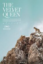Watch The Velvet Queen Myflixer