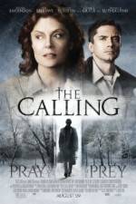 Watch The Calling Myflixer