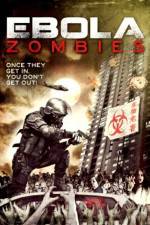Watch Ebola Zombies Myflixer