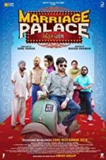 Watch Marriage Palace Myflixer