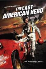 Watch The Last American Hero Myflixer