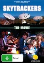 Watch Sky Trackers Myflixer