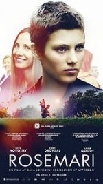 Watch Framing Mom Myflixer
