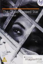 Watch The Cloud-Capped Star Myflixer