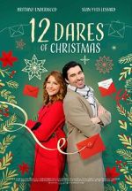 Watch 12 Dares of Christmas Myflixer