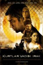 Watch Kurtlar vadisi - Irak Myflixer
