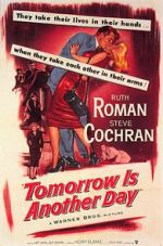 Watch Tomorrow Is Another Day Myflixer