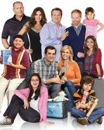 Watch A Modern Farewell (TV Special 2020) Myflixer