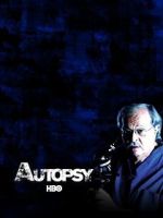 Watch Autopsy 8: Dead Giveaway Myflixer