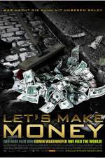 Watch Let's Make Money Myflixer