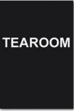 Watch Tearoom Myflixer