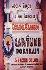 Watch A Car-Tune Portrait Myflixer
