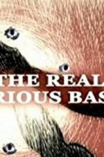 Watch The Real Inglorious Bastards Myflixer