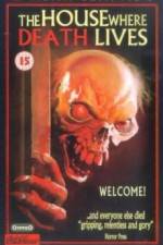 Watch Delusion Myflixer