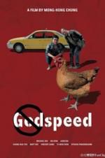 Watch Godspeed Myflixer