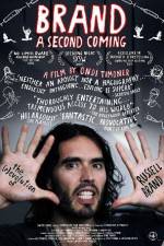 Watch Brand: A Second Coming Myflixer