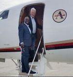 Watch The Billionaire Frank Stronach (Short 2020) Myflixer