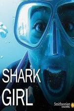 Watch Shark Girl Myflixer