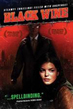 Watch Black Wine Myflixer