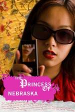 Watch The Princess of Nebraska Myflixer