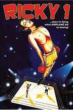 Watch Ricky 1 Myflixer