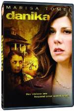 Watch Danika Myflixer