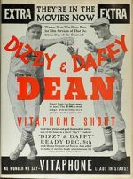 Watch Dizzy & Daffy (Short 1934) Myflixer