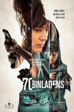 Watch 70 Big Ones Myflixer