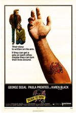 Watch Born to Win Myflixer