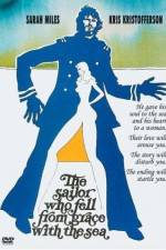 Watch The Sailor Who Fell from Grace with the Sea Myflixer