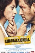 Watch Eyjafjallaj�kull Myflixer