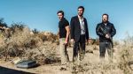 Watch End of Loyalty Myflixer