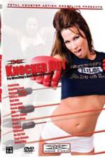 Watch TNA Knocked Out Myflixer