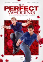 Watch The Perfect Wedding Myflixer