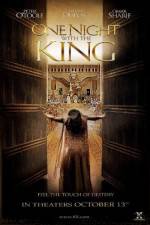 Watch One Night with the King Myflixer
