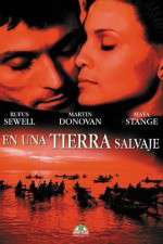 Watch In a Savage Land Myflixer