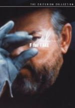 Watch Almost True: The Noble Art of Forgery Myflixer
