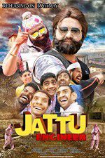 Watch Jattu Engineer Myflixer