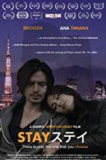 Watch Stay Myflixer