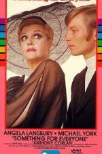 Watch Something for Everyone Myflixer