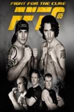 Watch Fight for the Cure 5 Justin Trudeau vs Patrick Brazeau Myflixer