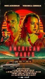 Watch American Wages Myflixer