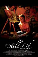 Watch The Still Life Myflixer