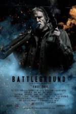 Watch Battleground Myflixer