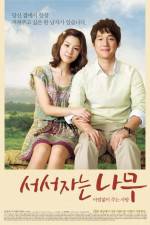 Watch Sleeping Tree Myflixer